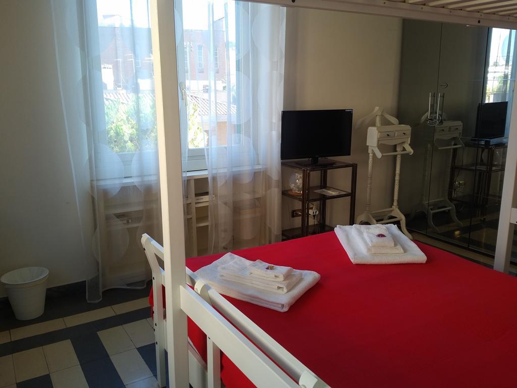 Bed and breakfast Vatican Walls Roma